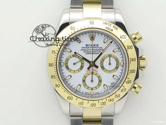 Bracelet Edition SONIC Daytona SS Bezel Skeleton Skeleton Best SA4130 Dial on Ceramic Oyster 0127